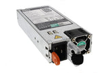 Dell PowerEdge FX2/s 2000W Hot Plug Power Supply PSU 80+ Platinum MVP7C