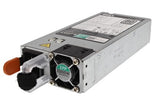 Dell PowerEdge FX2/s 2000W Hot Plug Power Supply PSU 80+ Platinum MVP7C
