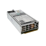 Dell PowerEdge FX2/s 2000W Hot Plug Power Supply PSU 80+ Platinum MVP7C