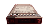 Dell 7.68TB SAS 24G RI 2.5" SSD Drive YM0T1 KPM6XRUG7T68 + 14th - 17th Gen Caddy