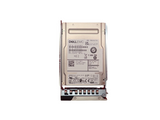 Dell 7.68TB SAS 24G RI 2.5" SSD Drive YM0T1 KPM6XRUG7T68 + 14th - 17th Gen Caddy
