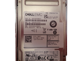 Dell 7.68TB SAS 24G RI 2.5" SSD Drive YM0T1 KPM6XRUG7T68 + 14th - 17th Gen Caddy