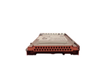 Dell 7.68TB SAS 24G RI 2.5" SSD Drive YM0T1 KPM6XRUG7T68 + 14th - 17th Gen Caddy