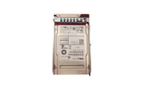 Dell 7.68TB SAS 24G RI 2.5" SSD Drive YM0T1 KPM6XRUG7T68 + 14th - 17th Gen Caddy