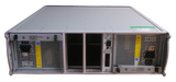 Dell Xyratex Compellent RS-1602 16x 3.5" Bay 4U Storage Enclosure YF8X3 + 2x PSU