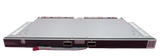 HPE Synergy 20Gb Interconnect Link Module 2x 120Gb CXP 785341-001 779218-B21