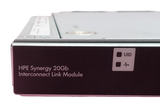 HPE Synergy 20Gb Interconnect Link Module 2x 120Gb CXP 785341-001 779218-B21