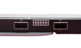 HPE Synergy 20Gb Interconnect Link Module 2x 120Gb CXP 785341-001 779218-B21