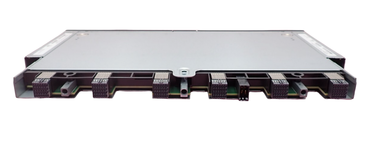 HPE Synergy 20Gb Interconnect Link Module 2x 120Gb CXP 785341-001 779218-B21