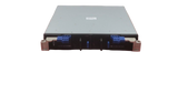 Mellanox MSB7570-E Switch-IB 2 36-Port EDR 100Gb InfiniBand Spine Blade 01FT708