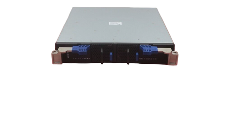 Mellanox MSB7570-E Switch-IB 2 36-Port EDR 100Gb InfiniBand Spine Blade 01FT708