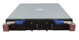 Mellanox MSB7570-E Switch-IB 2 36-Port EDR 100Gb InfiniBand Spine Blade 01FT708