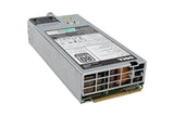 NEW Dell PowerEdge 2000W 1U Redundant Power Supply PSU 80+ Platinum VWWF1/0VWWF1