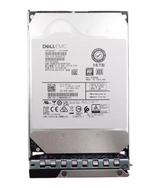 Dell 16TB 7.2K SATA 6G 3.5" Hard Drive HDD 8CCGH + 14/15/16th Gen Caddy