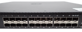 Dell PowerConnect N4032F 8132F 24x 10G SFP+ Port L3 Switch + 40Gb QSFP+ Rail kit