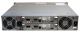 HPE MSA2050 SAN Disk Array 24-Bay SAS x 2.5" Q1J29A 2x 4-Port SAS 12G Controller