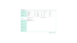 HPE MSA2050 SAN Disk Array 24-Bay SAS x 2.5" Q1J29A 2x 4-Port SAS 12G Controller