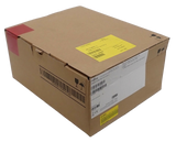 NEW Fujitsu Eternus DX60 S5 6TB 7.2K SAS 12G 3.5" HDD CA08226-E215 ETANF6F-L