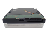 NEW Seagate Exos X16 14TB 7.2K SATA 6G 3.5" HotPlug Hard Drive HDD ST14000NM000G