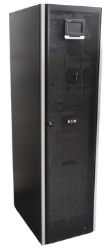 Eaton 91PS-15+15(30)-30-4x9Ah-6 15kVA 15kW BL51AD206A01100000 3 Phase UPS Backup