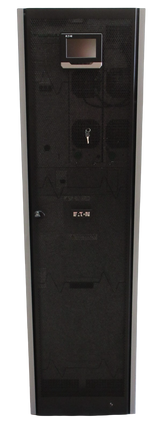Eaton 91PS-15+15(30)-30-4x9Ah-6 15kVA 15kW BL51AD206A01100000 3 Phase UPS Backup
