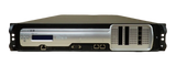Citrix Netscaler ADC SDX 11500 C11500 4x 1Gb SFP 2U Load Balancer Appliance
