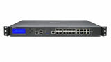 NEW Dell SonicWALL SuperMassive 9600 01-SSC-3880 Network Security Appliance