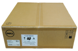 NEW Dell SonicWALL SuperMassive 9600 01-SSC-3880 Network Security Appliance