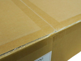 NEW Dell SonicWALL SuperMassive 9600 01-SSC-3880 Network Security Appliance