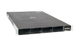 New Dell Networking S5000 NHWX8 10/40G LAN/SAN 2x PSU 2x FtoB Fan Modular Switch
