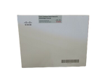 NEW - Cisco Catalyst 9400 Series Chassis Network Advantage License - C9400-NW-A