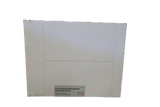 NEW - Cisco Catalyst 9400 Series Chassis Network Advantage License - C9400-NW-A