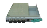 Fujitsu ETRHJ8F CA21367-B20X DX5/6/900S5 IF Card FC 4Port 32GB x2 With 4 x SFP+