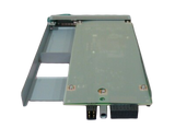 Fujitsu ETRHJ8F CA21367-B20X DX5/6/900S5 IF Card FC 4Port 32GB x2 With 4 x SFP+