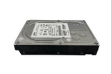 Hitachi Ultrastar 7K4000 4TB 7.2K 6G SAS 3.5" LFF HDD - HUS724040ALS640 0B26885
