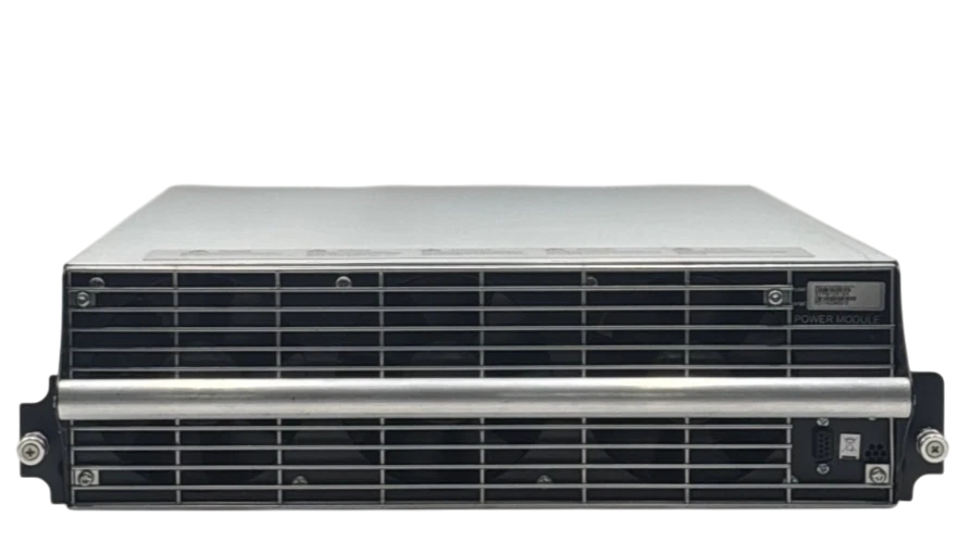 APC SYPM10K16H Symmetra PX 3-Phase Power 10/16kVA 16kW 16000VA 400v UPS Module