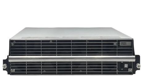APC SYPM10K16H Symmetra PX 3-Phase Power 10/16kVA 16kW 16000VA 400v UPS Module