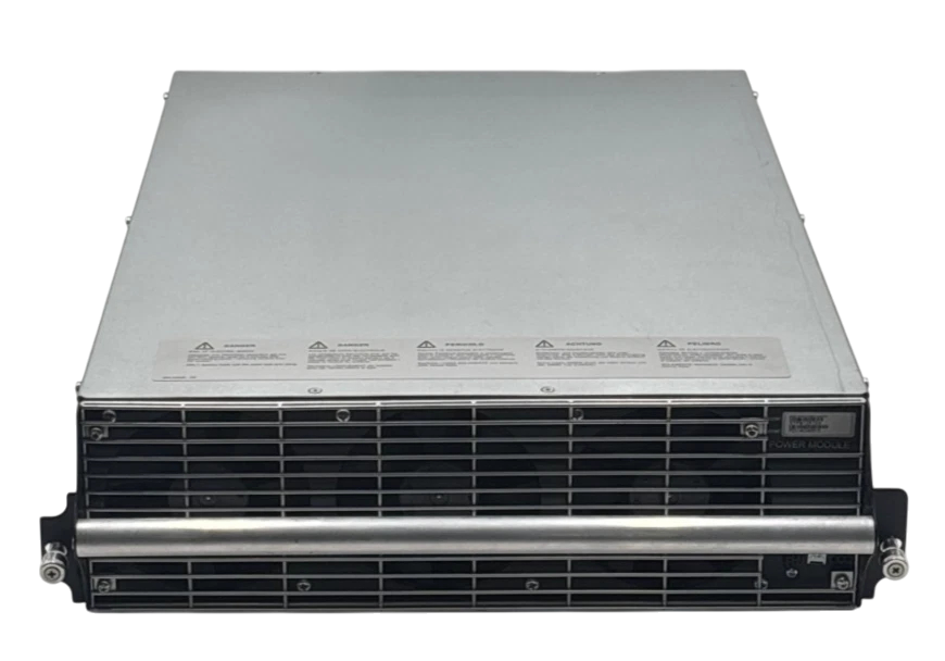 APC SYPM10K16H Symmetra PX 3-Phase Power 10/16kVA 16kW 16000VA 400v UPS Module