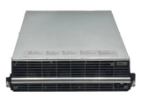 APC SYPM10K16H Symmetra PX 3-Phase Power 10/16kVA 16kW 16000VA 400v UPS Module