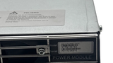 APC SYPM10K16H Symmetra PX 3-Phase Power 10/16kVA 16kW 16000VA 400v UPS Module