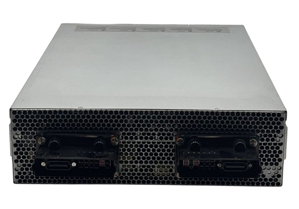 APC SYPM10K16H Symmetra PX 3-Phase Power 10/16kVA 16kW 16000VA 400v UPS Module
