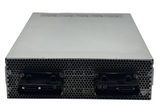 APC SYPM10K16H Symmetra PX 3-Phase Power 10/16kVA 16kW 16000VA 400v UPS Module