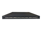 NEW Fujitsu PSwitch 4032P ET-9032BF-FOS 32-Port 40GbE QSFP+ Port L2/3 1U Switch