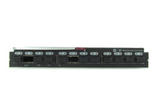 HP Brocade 16Gb/28C SAN Switch C8S47A for BladeSystem c-Class