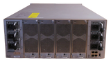 Cisco Nexus C5696Q N5K-C5696Q 4U Switch Chassis 5x 20Port 10GbE SFP+ N5696-M20UP