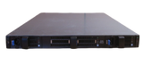 Mellanox Infiniband IB SX6025 FDR 36-Port Switch MSX6025F-1SFS B2F +2x PSU