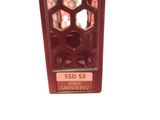 Fujitsu Eternus DX S3 S4 800GB 2.5" SSD 12|G SAS FTS:ETSSA8N CA07670-E672