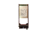 Fujitsu Eternus DX S3 S4 800GB 2.5" SSD 12|G SAS FTS:ETSSA8N CA07670-E672