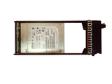 Fujitsu Eternus DX S3 S4 800GB 2.5" SSD 12|G SAS FTS:ETSSA8N CA07670-E672