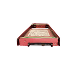Fujitsu Eternus DX S3 S4 800GB 2.5" SSD 12|G SAS FTS:ETSSA8N CA07670-E672